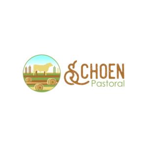 Logo Design by creative.bugs for Schoen Pastoral | Design: #16553552