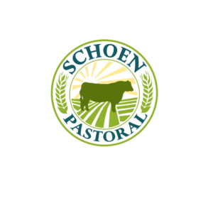 Logo Design by cvedesign for Schoen Pastoral | Design: #16520600