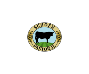 Diseño de Logo por DesignMonkeyBH para Schoen Pastoral | Diseño: #16515453