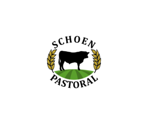 Logo Design by DesignMonkeyBH for Schoen Pastoral | Design #16515583