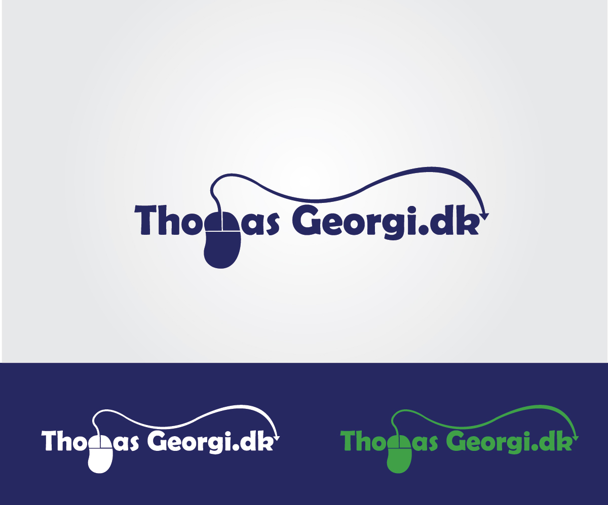 Logo-Design von Tamilan für dieses Projekt | Design #2656803