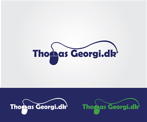 Logo-Design von Tamilan für dieses Projekt | Design: #2656803