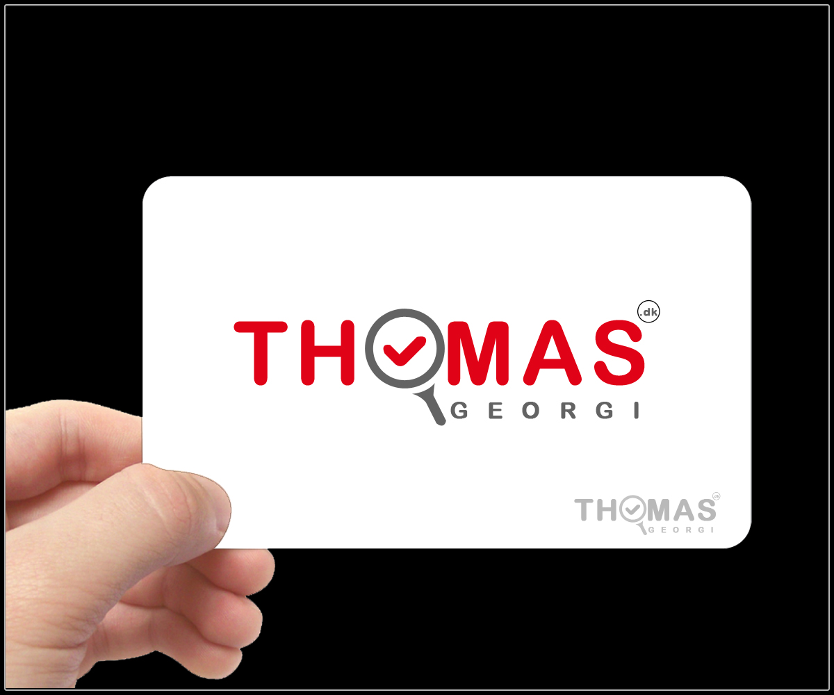 Logo-Design von Hafiz Mohammad Yaseen Amin für dieses Projekt | Design #2699653