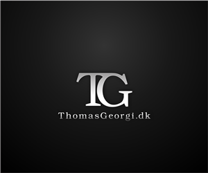 Logo Design by deplangga for this project | Design #2675163
