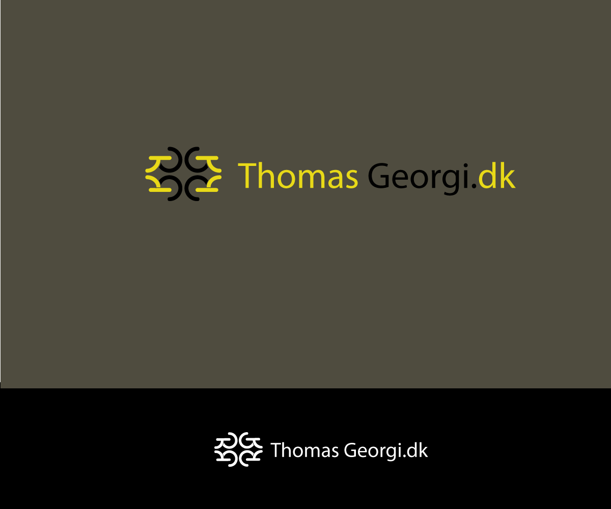 Logo-Design von Ash  für dieses Projekt | Design #2685582