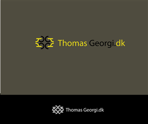 Logo-Design von Ash  für dieses Projekt | Design: #2685582