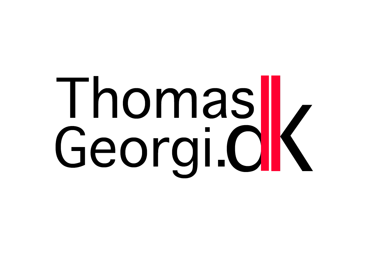 Logo Design by chrisyo99 for this project | Design #2660717