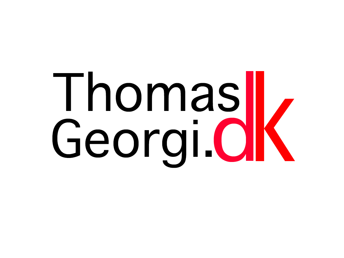 Logo-Design von chrisyo99 für dieses Projekt | Design #2660721