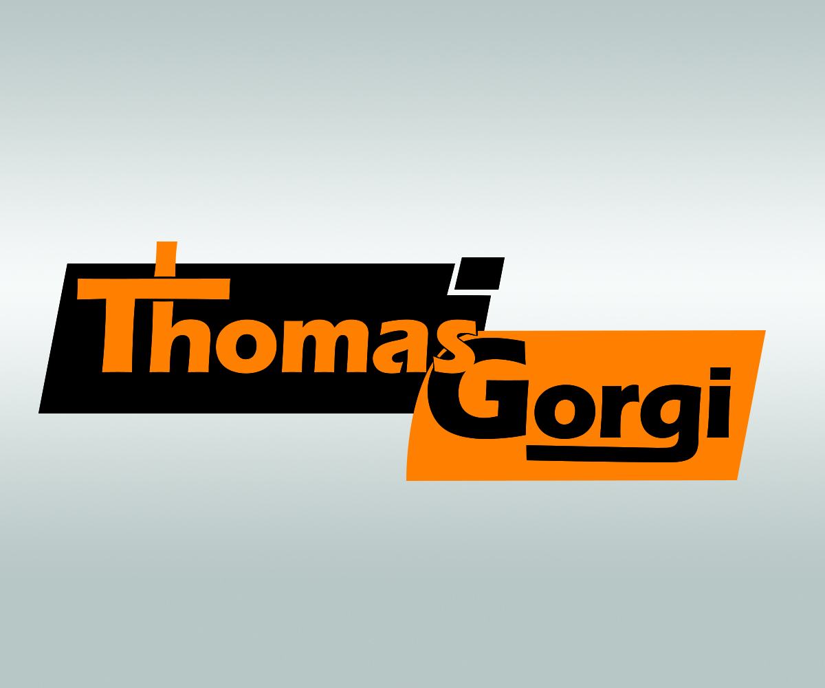 Logo Design by Babak for this project | Design #2664029