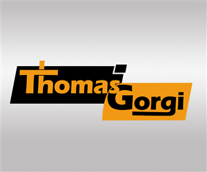 Logo Design by Babak
