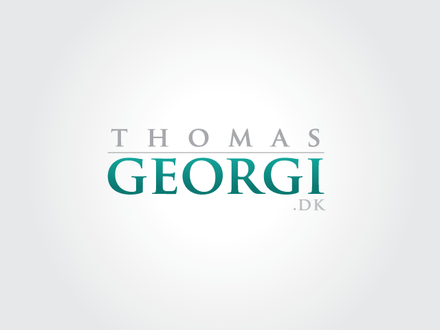 Logo Design by SANYA AN for this project | Design #2662498