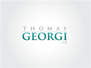Logo Design by ArtDesignSublime for this project | Design #2662498