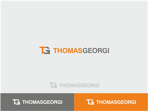 Logo-Design von Logocraft für dieses Projekt | Design: #2671926