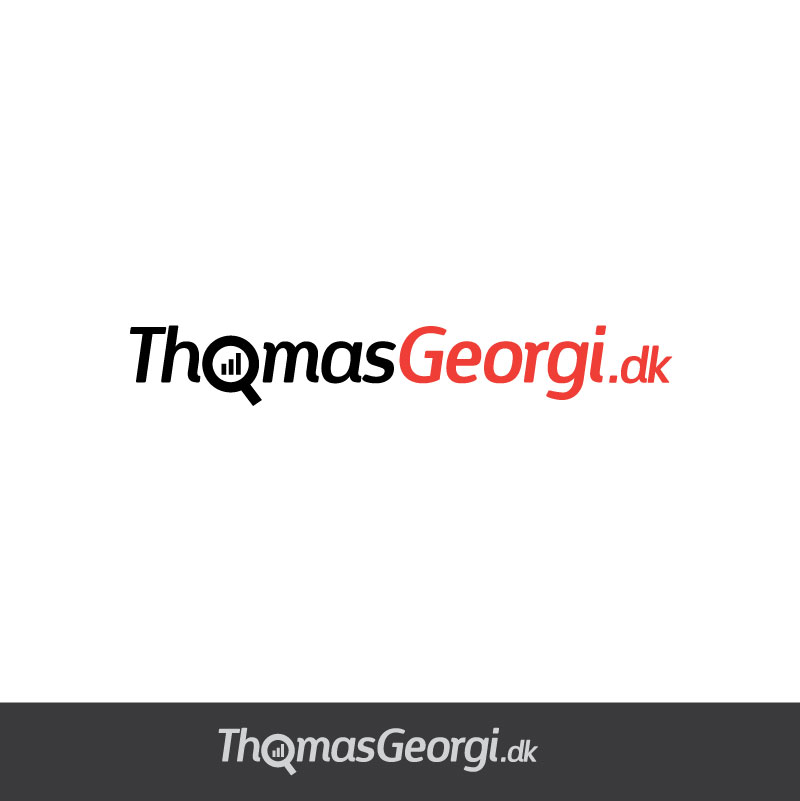 Logo Design by Logoziner for this project | Design #2697377