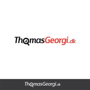 Logo Design by Logoziner