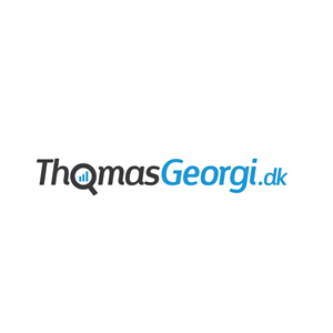 Logo Design by Logoziner for this project | Design #2699683