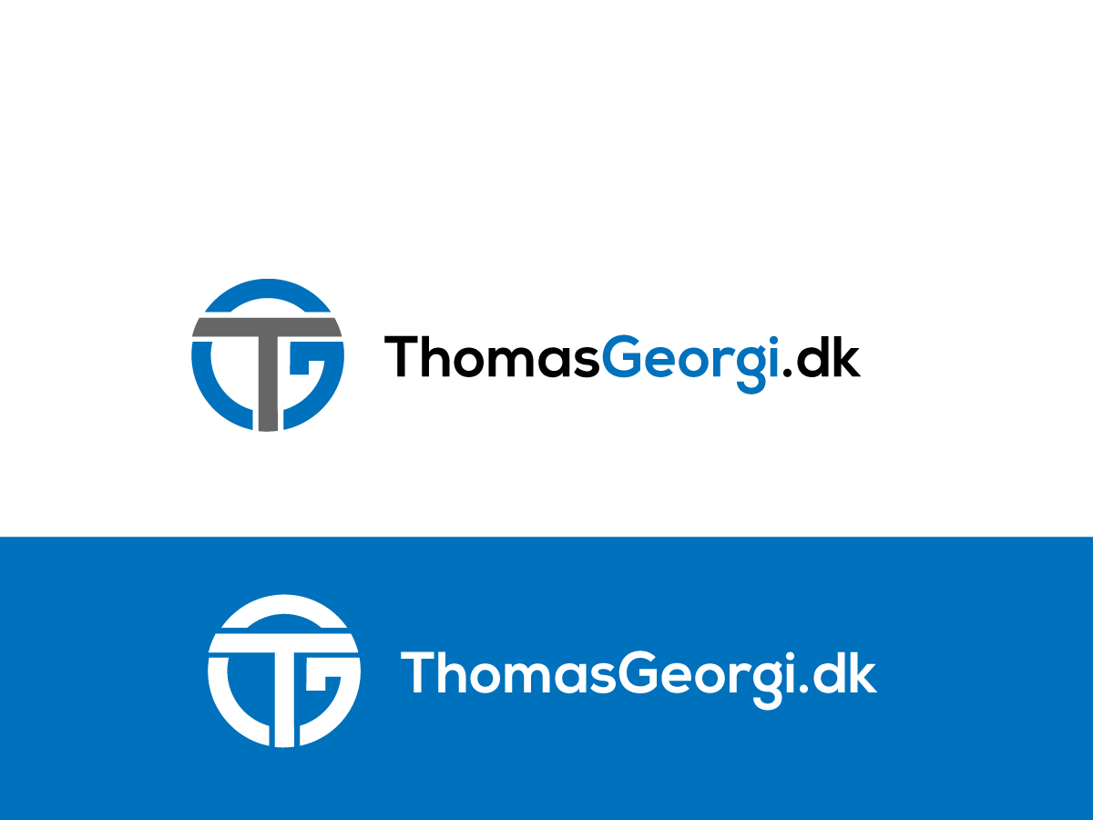 Logo-Design von Anyl Thapa für dieses Projekt | Design #2672894