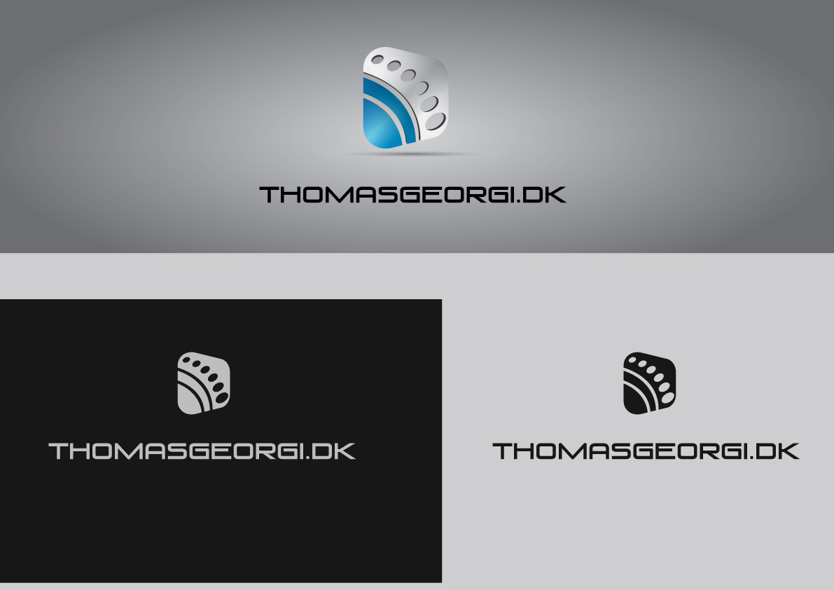 Logo Design by gerganesko07 for this project | Design #2689508