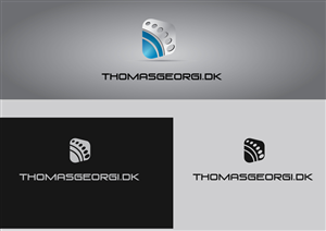 Logo Design by gerganesko07 for this project | Design #2689508