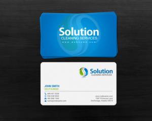 Stationery Design by chandrayaan.creative for this project | Design: #16557740