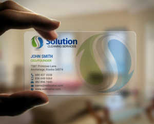 Stationery Design by chandrayaan.creative for this project | Design: #16557925
