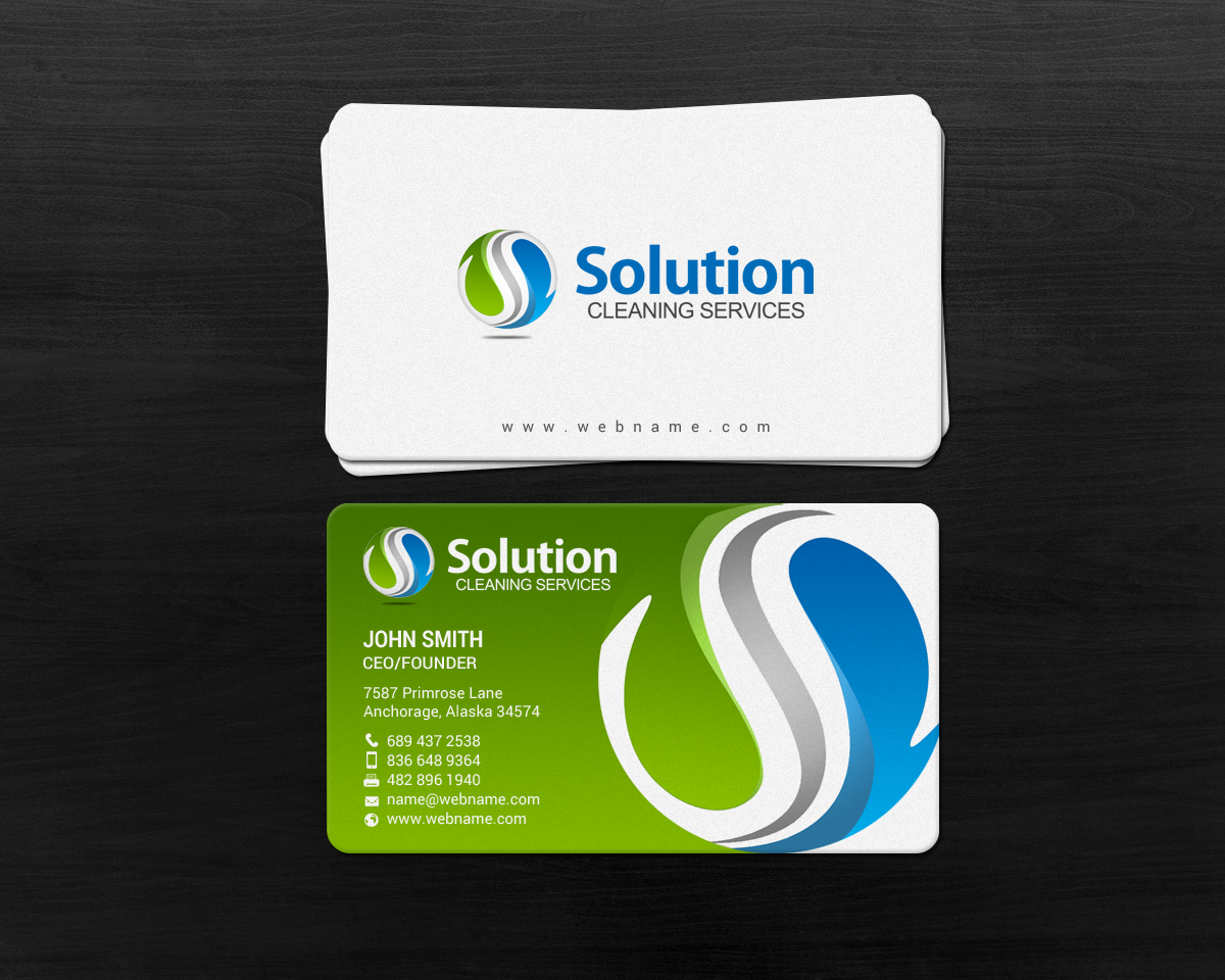 Stationery Design by chandrayaan.creative for this project | Design #16557926