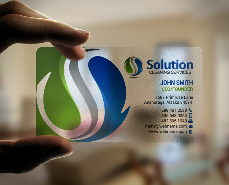 Schreibwaren-Design von chandrayaan.creative für dieses Projekt | Design #16557927