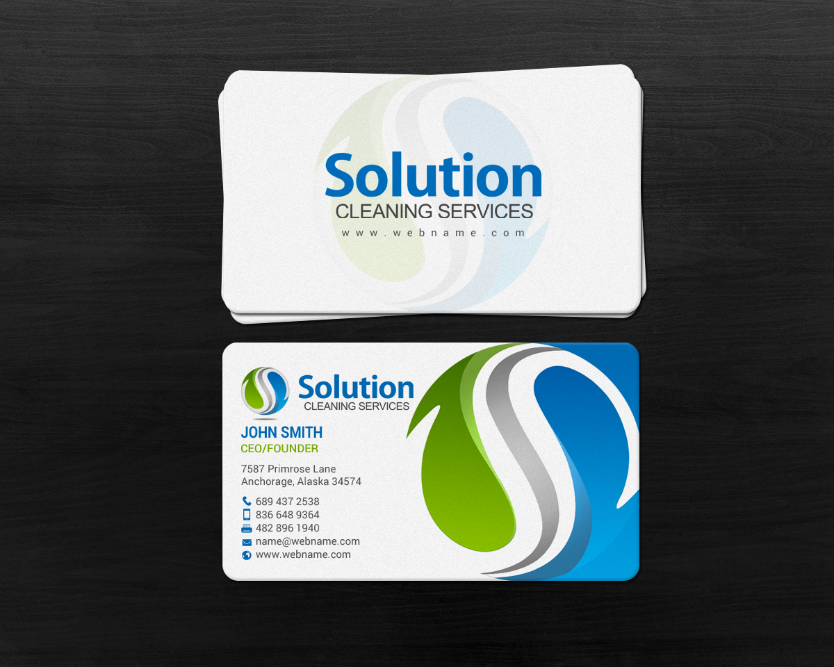 Design de Papeterie par chandrayaan.creative pour ce projet | Design #16557966