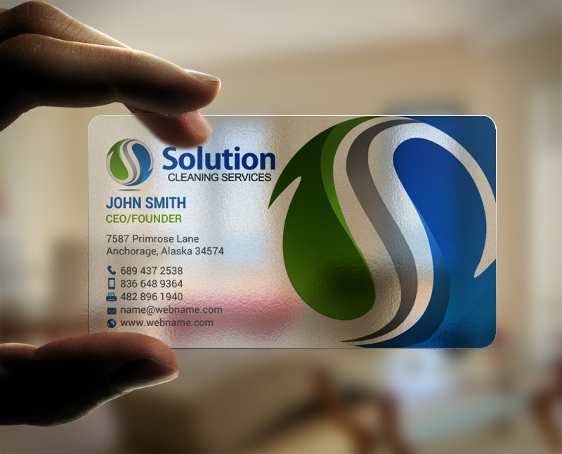 Stationery Design by chandrayaan.creative for this project | Design #16557967