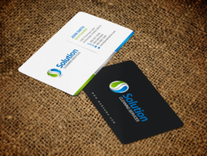 Stationery Design by chandrayaan.creative for this project | Design: #16558065
