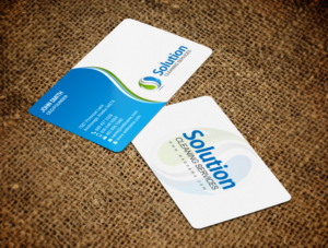 Stationery Design by chandrayaan.creative for this project | Design: #16558210