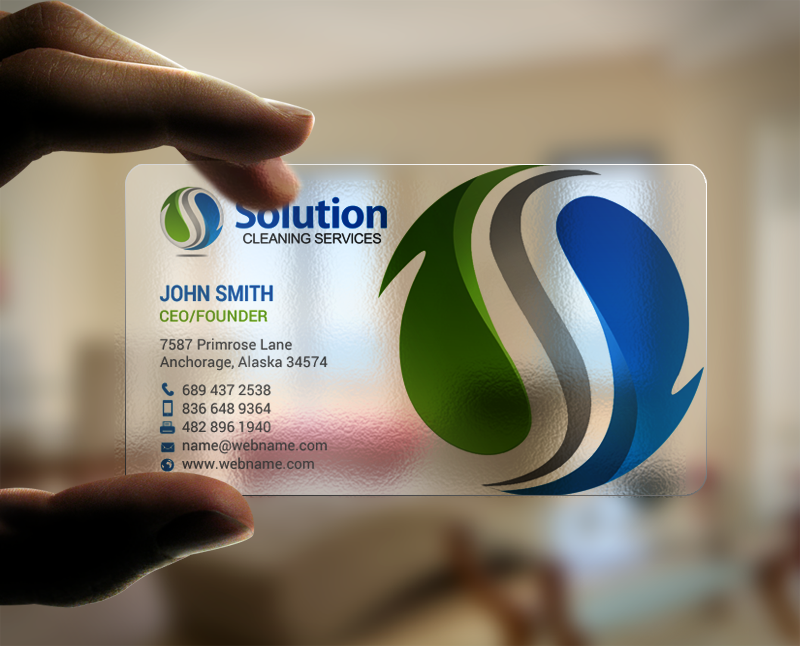 Stationery Design by chandrayaan.creative for this project | Design #16558212