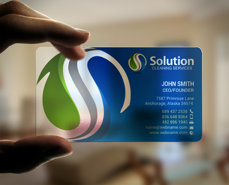 Stationery Design by chandrayaan.creative for this project | Design #16558213