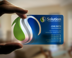 Schreibwaren-Design von chandrayaan.creative für dieses Projekt | Design: #16558213