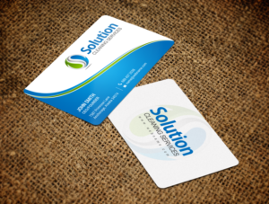 Stationery Design by chandrayaan.creative for this project | Design: #16558470