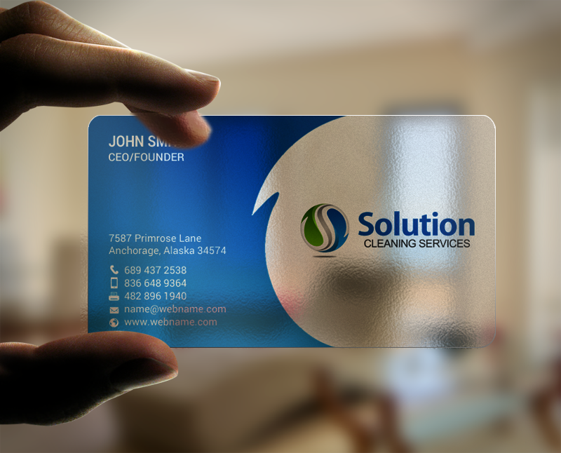 Stationery Design by chandrayaan.creative for this project | Design #16558472