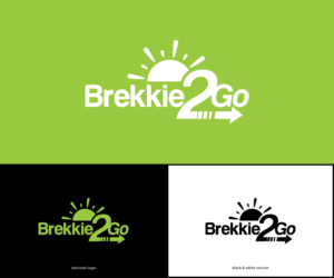 Logo Design by MoonFeather