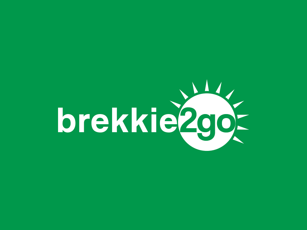 Logo Design by Pachhu for this project | Design #16573243