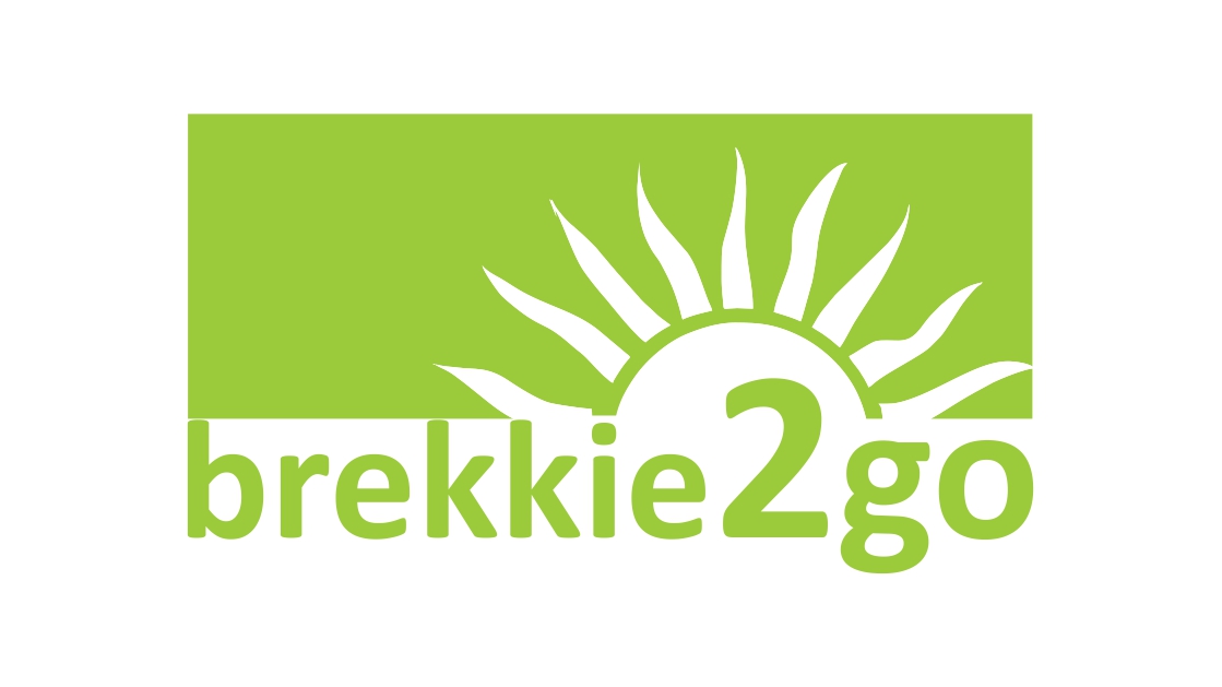 Logo Design by Rekha for this project | Design #16543396