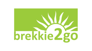 Logo Design by Rekha