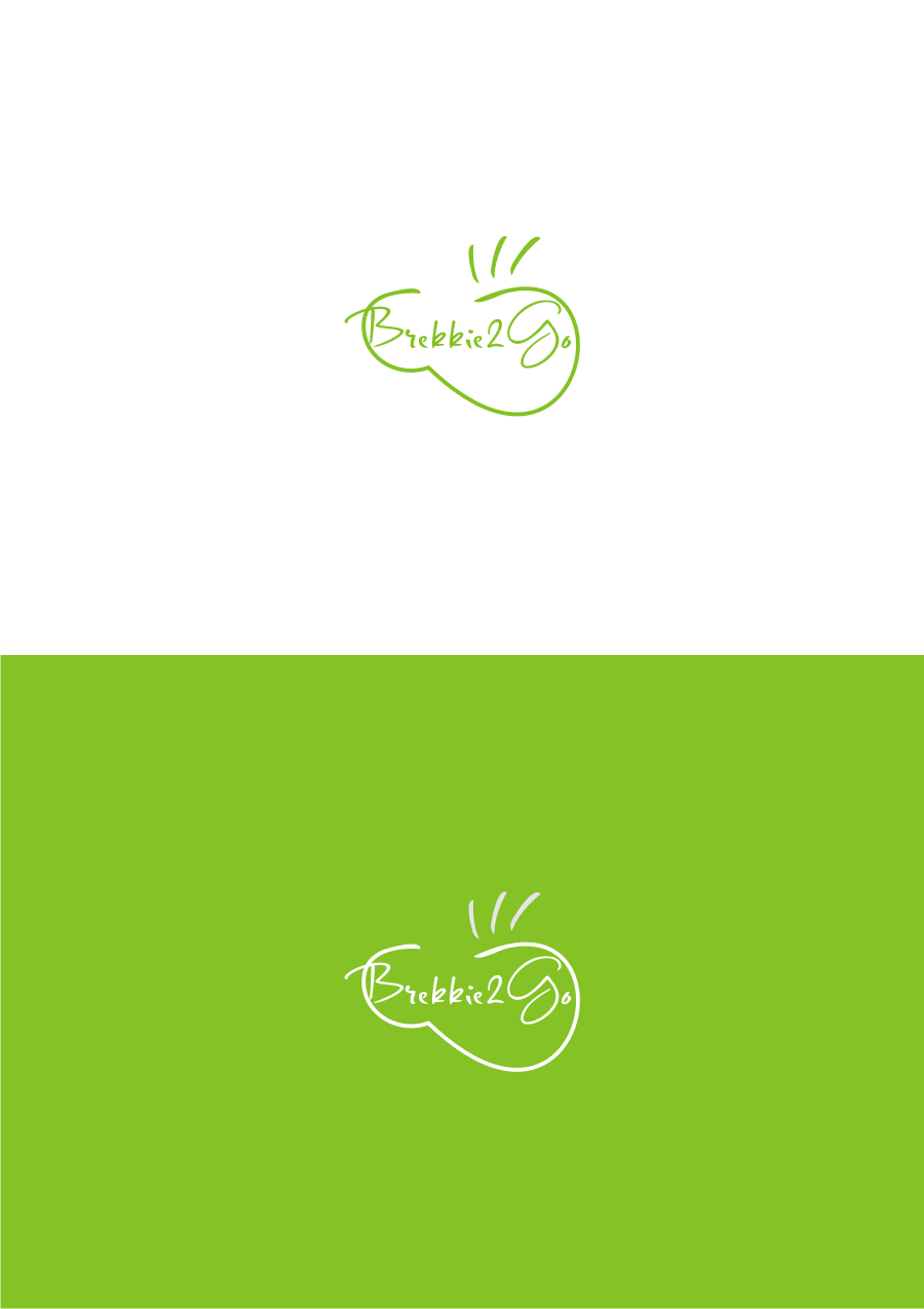 Logo Design by RetnoHandayaniDESIGNS for this project | Design #16575206