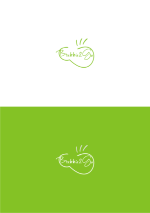 Logo Design by RetnoHandayaniDESIGNS