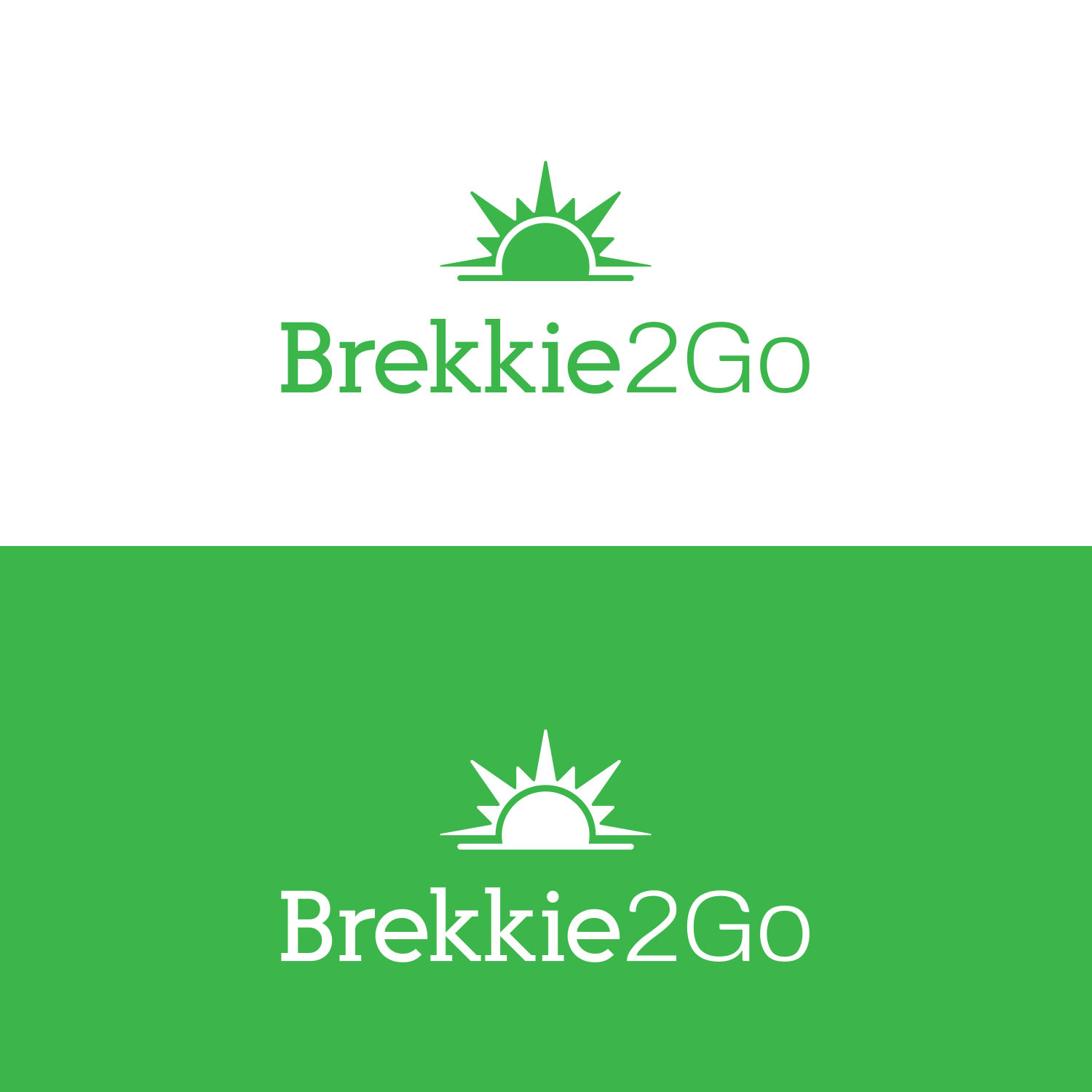 Design de Logo par Mielee pour ce projet | Design #16568039