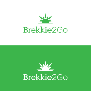 Logo Design by Mielee