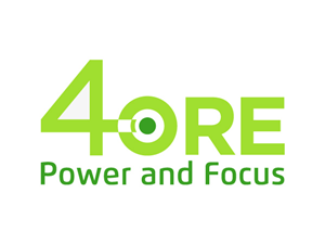 Design de Logo par Rich Palmer pour Marginal Gains | Design #2692647