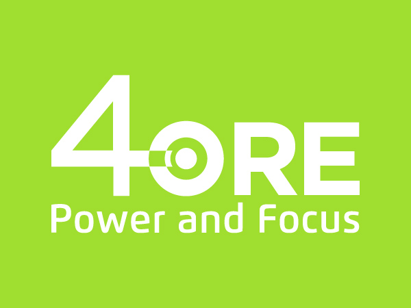 Logo-Design von Rich Palmer für Marginal Gains | Design #2692652