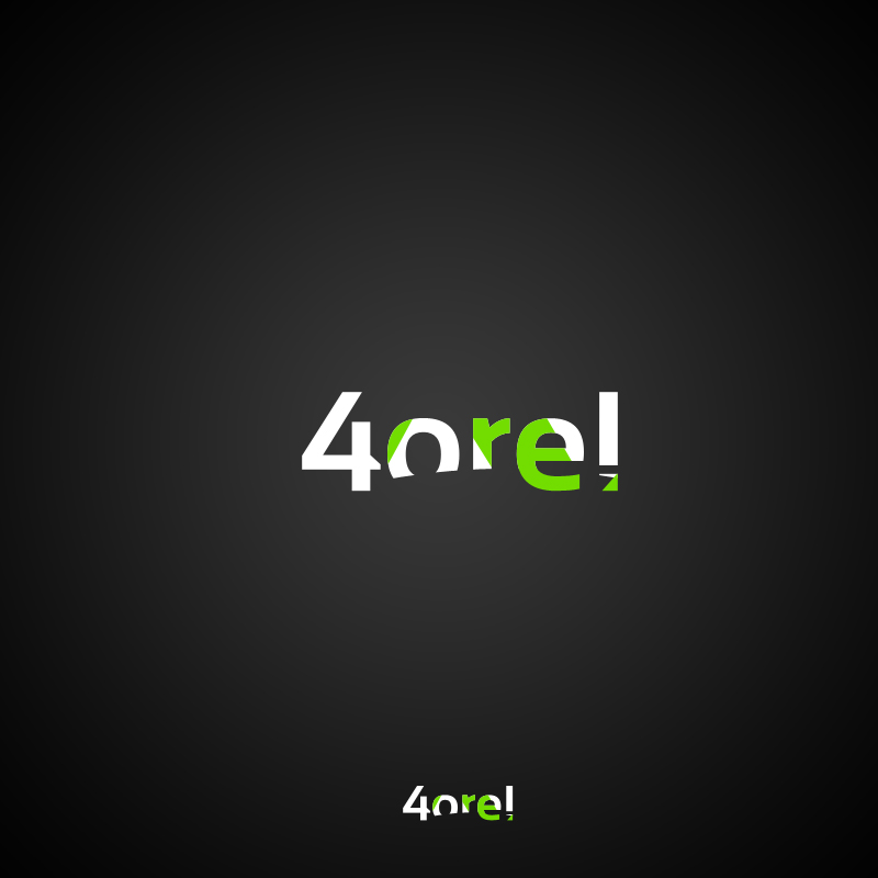 Design de Logo par ketoprofen pour Marginal Gains | Design #2678941