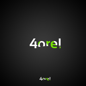 Logo Design by ketoprofen for Marginal Gains | Design: #2678941