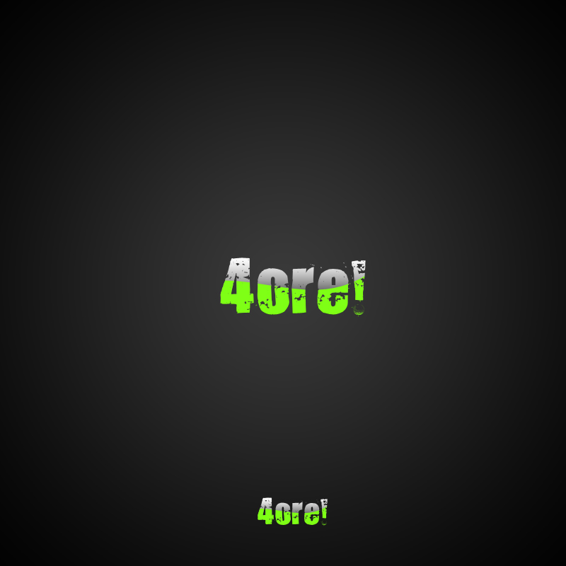 Logo-Design von ketoprofen für Marginal Gains | Design #2706006