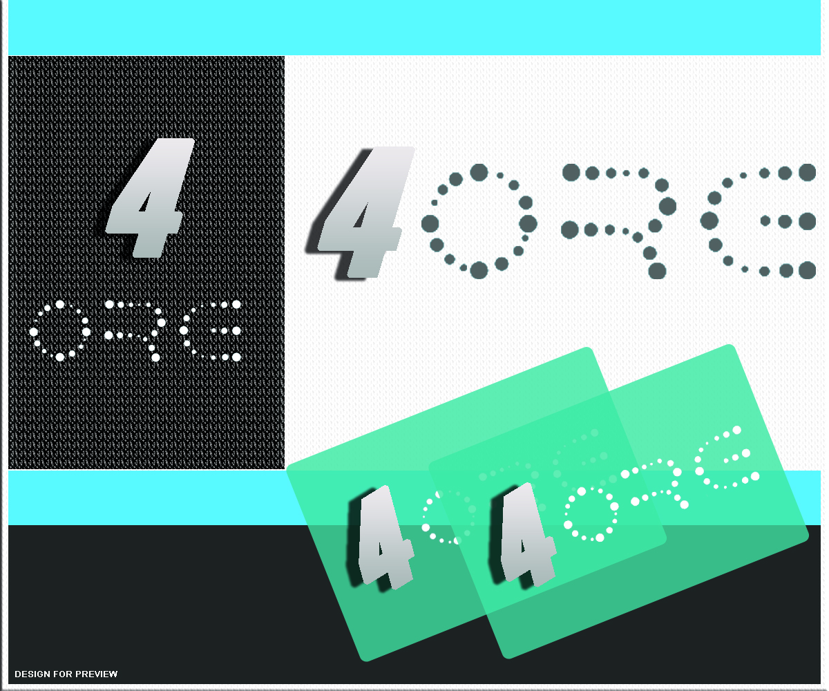 Design de Logo par DesignzRush pour Marginal Gains | Design #2683650